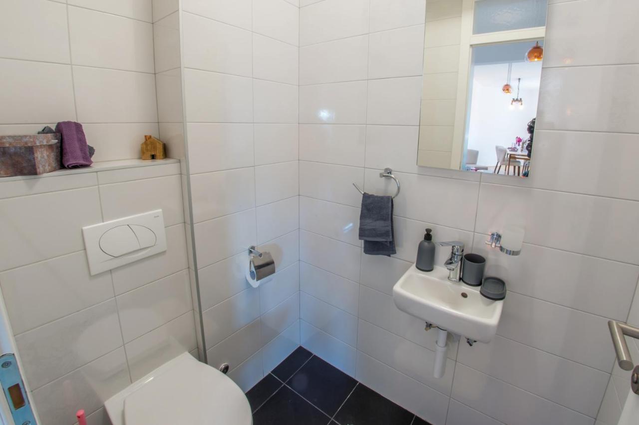 Apartment President Mostar Dış mekan fotoğraf